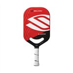 Vợt Pickleball Selkirk Luxx Control Air - Invikta